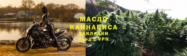 тгк Алексин